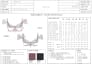Design Next Lingerie Fashion Collection With Tech Packs By Adhikaram